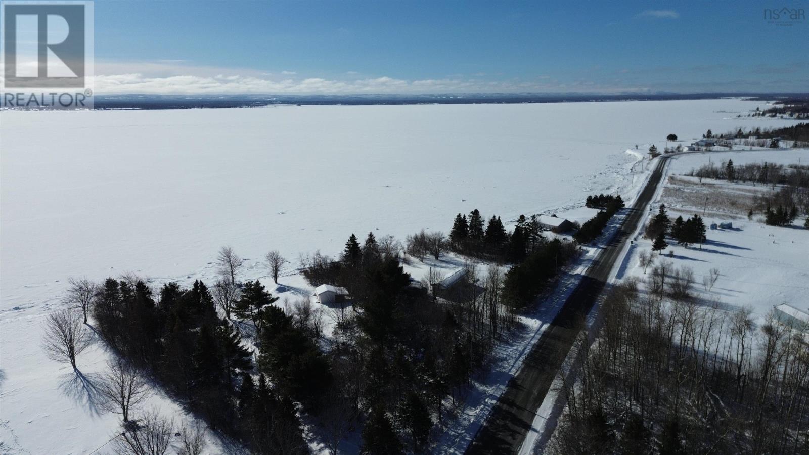 Property 24 of 24 of 3963 MALAGASH Road