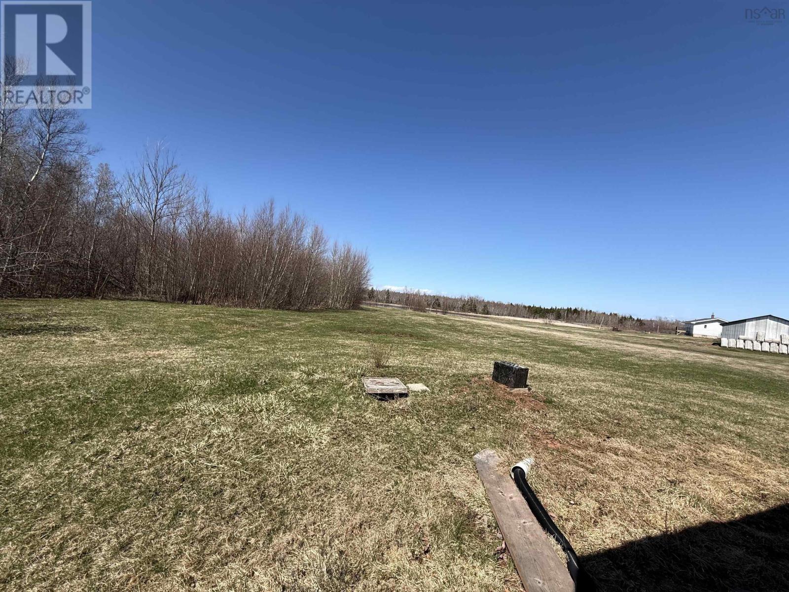 Property 8 of 24 of 3963 MALAGASH Road