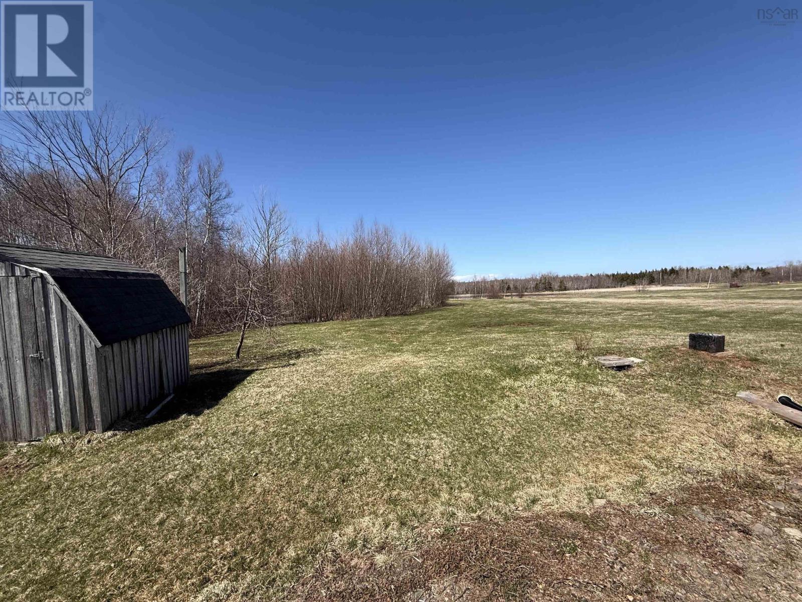 Property 14 of 24 of 3963 MALAGASH Road
