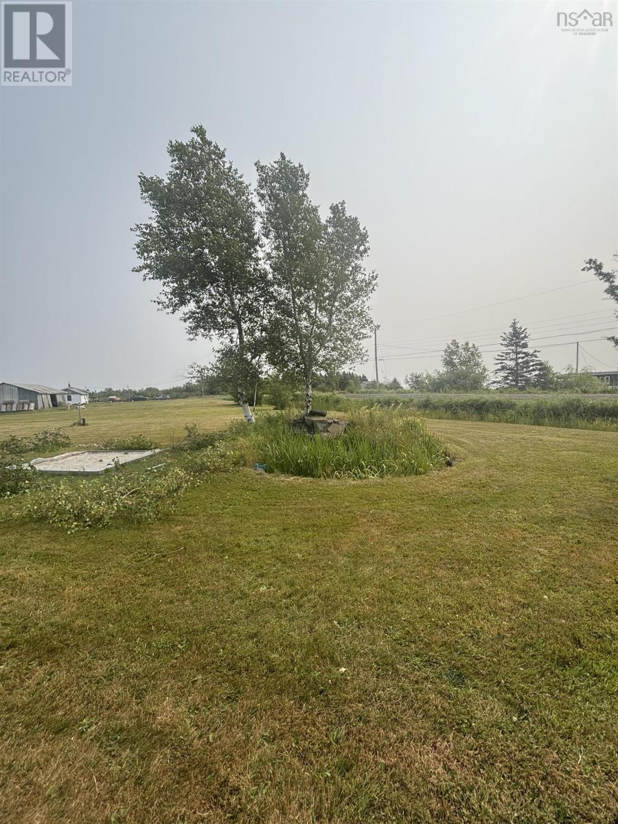 Property 7 of 24 of 3963 MALAGASH Road