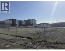Front exterior of 950 2ND AVENUE · Prince George, BC