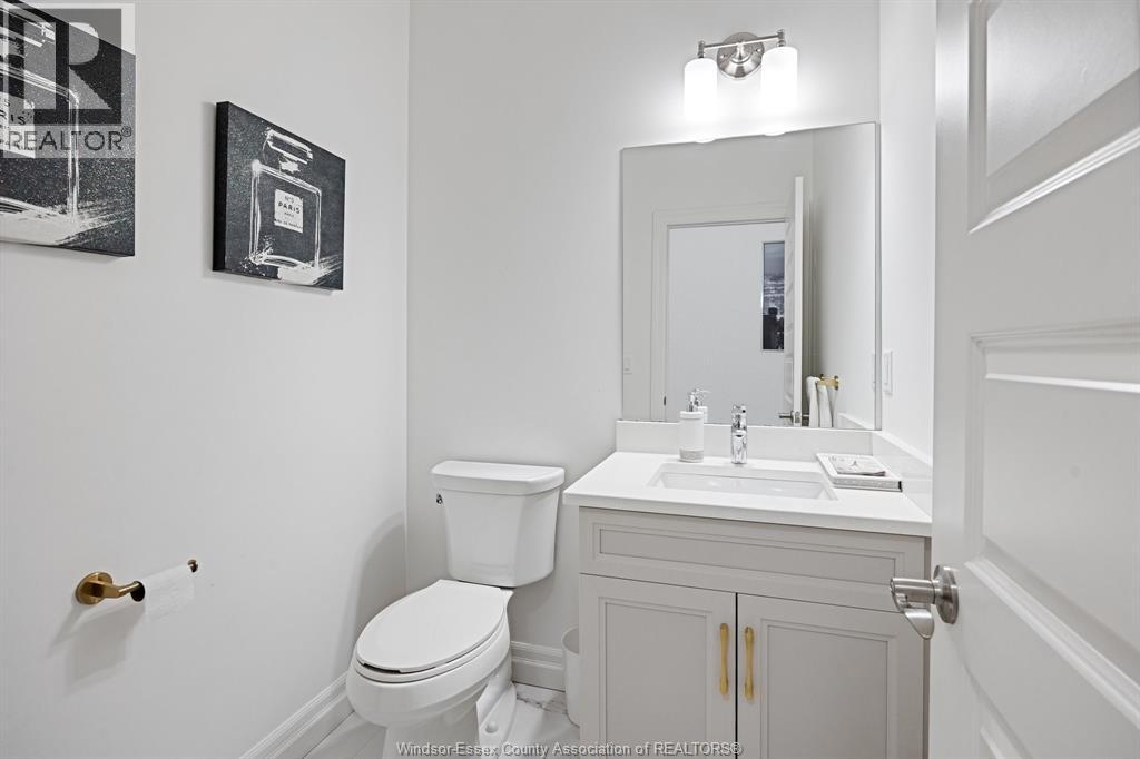 116 PETERS STREET, Essex, Ontario, N8M0B1 — Photo 11
