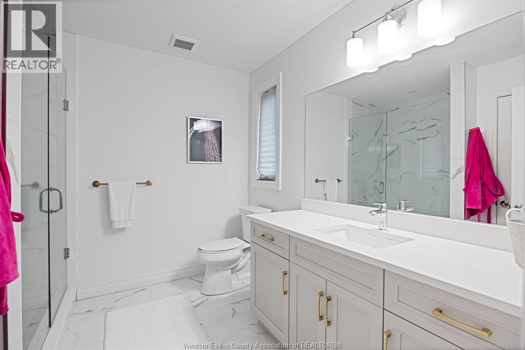 116 PETERS STREET, Essex, Ontario, N8M0B1 — Photo 14