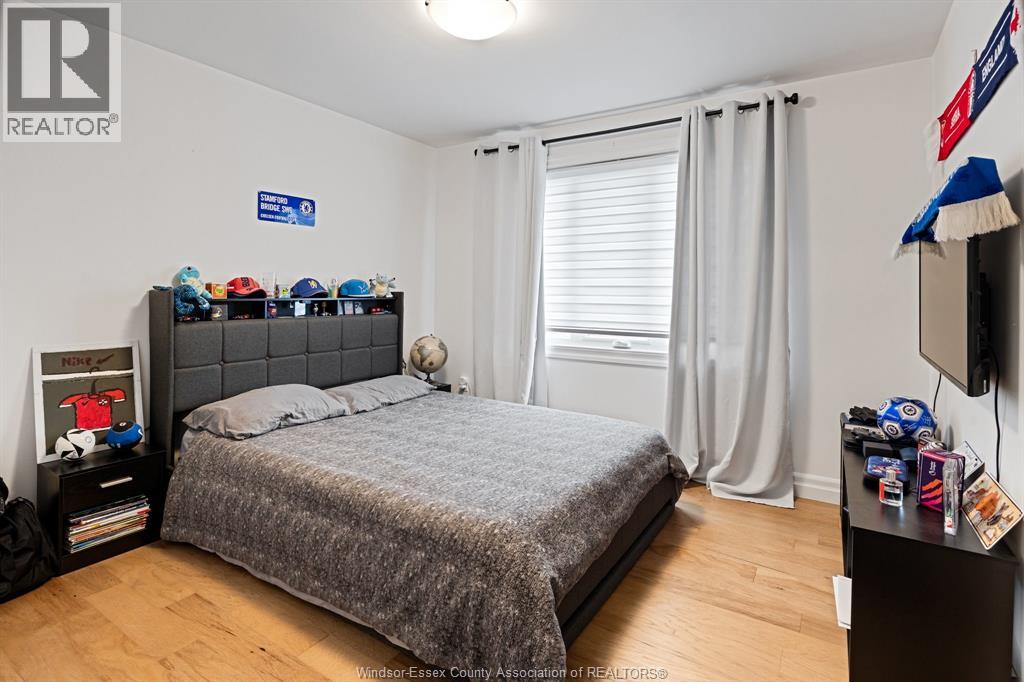 116 PETERS STREET, Essex, Ontario, N8M0B1 — Photo 15
