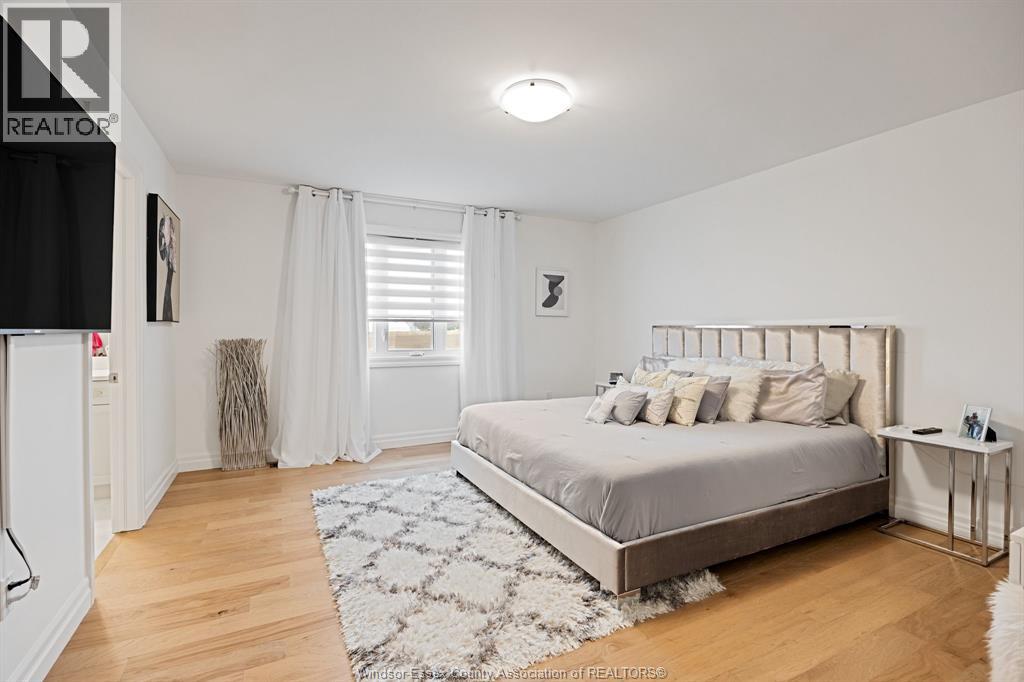 116 PETERS STREET, Essex, Ontario, N8M0B1 — Photo 13