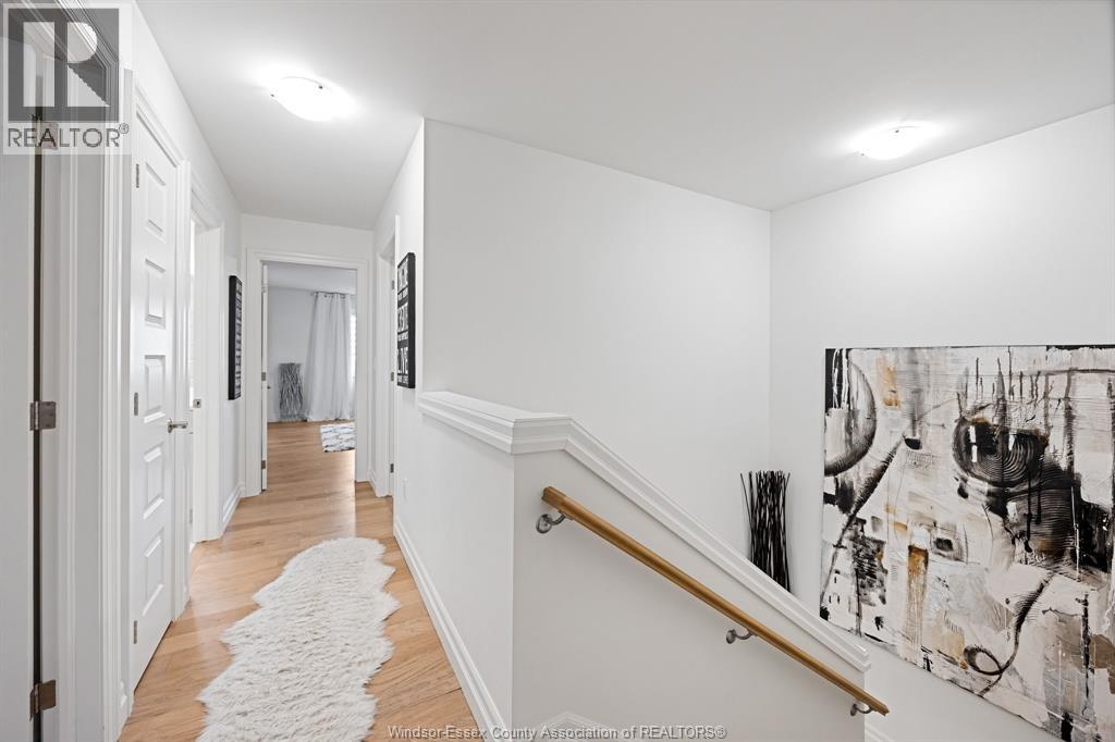 116 PETERS STREET, Essex, Ontario, N8M0B1 — Photo 12