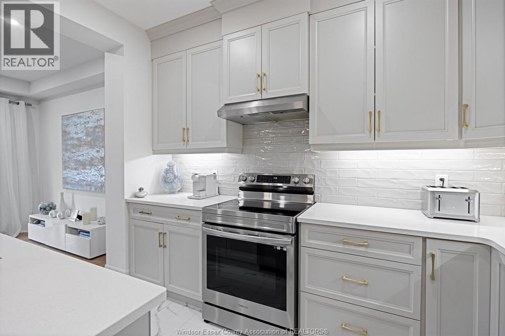 116 PETERS STREET, Essex, Ontario, N8M0B1 — Photo 10