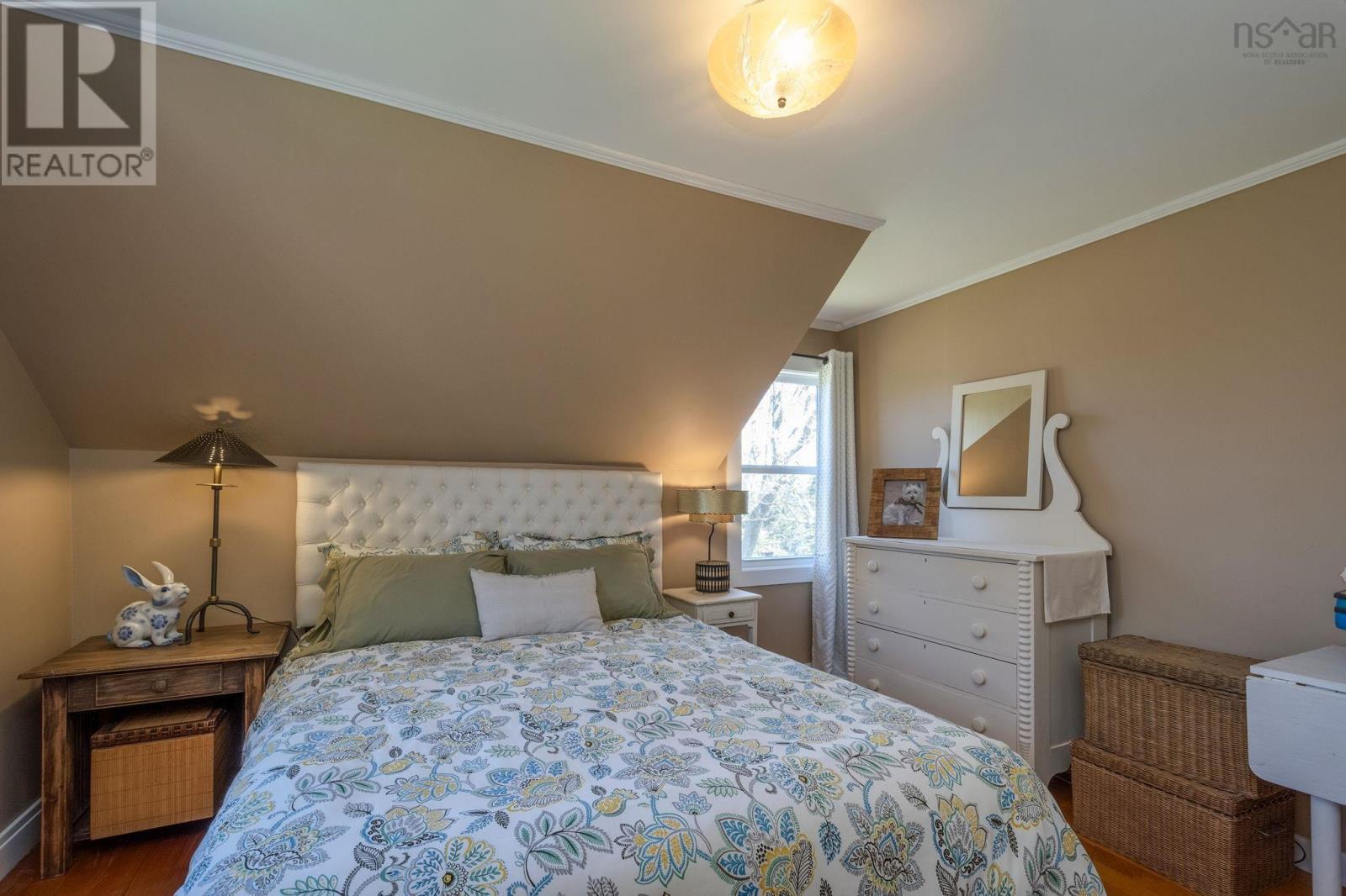 Property 30 of 48 of 1772 304 Highway