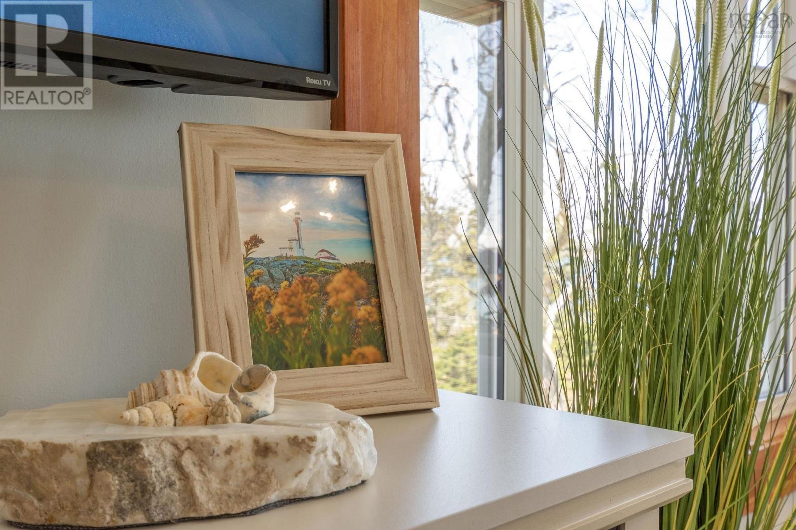 Property 18 of 48 of 1772 304 Highway