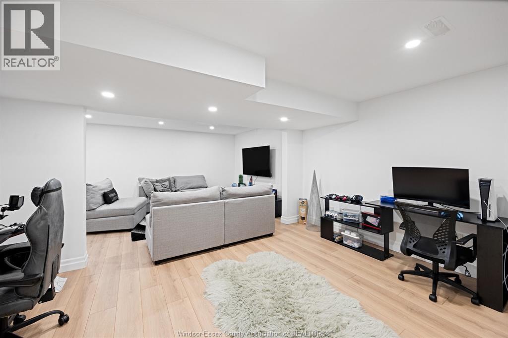 116 PETERS STREET, Essex, Ontario, N8M0B1 — Photo 20