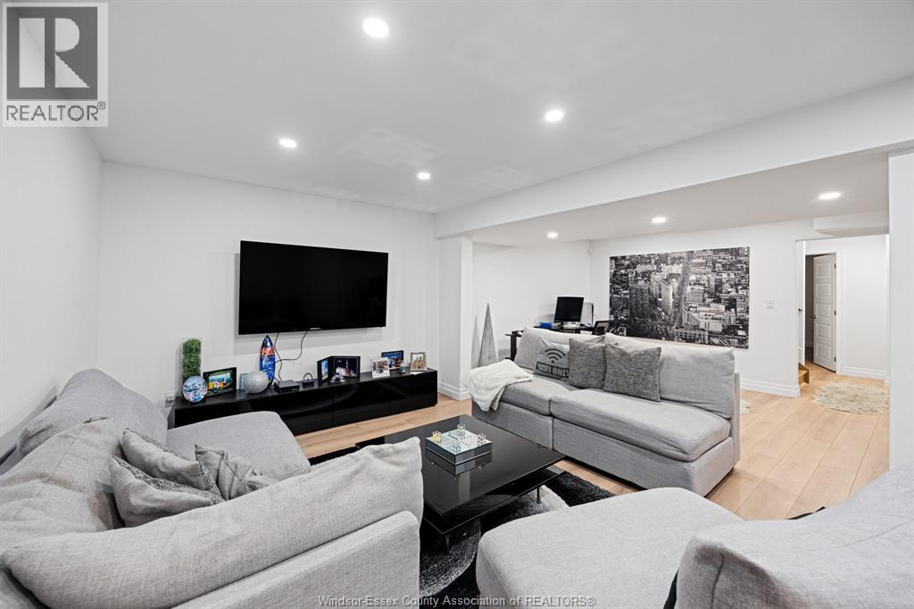 116 PETERS STREET, Essex, Ontario, N8M0B1 — Photo 19