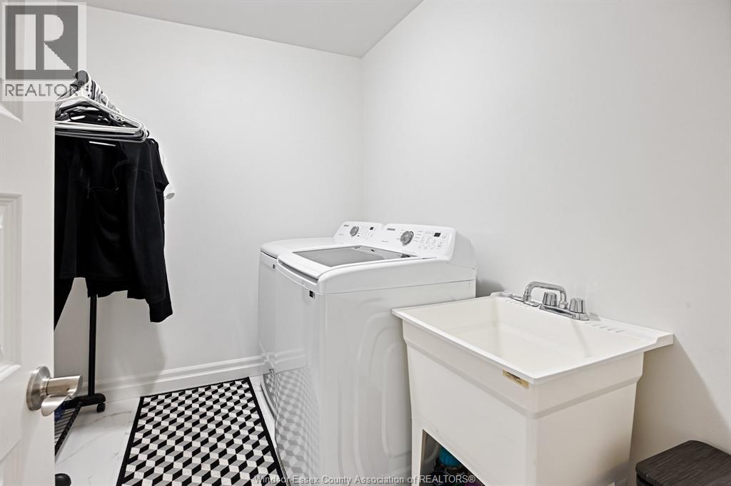 116 PETERS STREET, Essex, Ontario, N8M0B1 — Photo 17