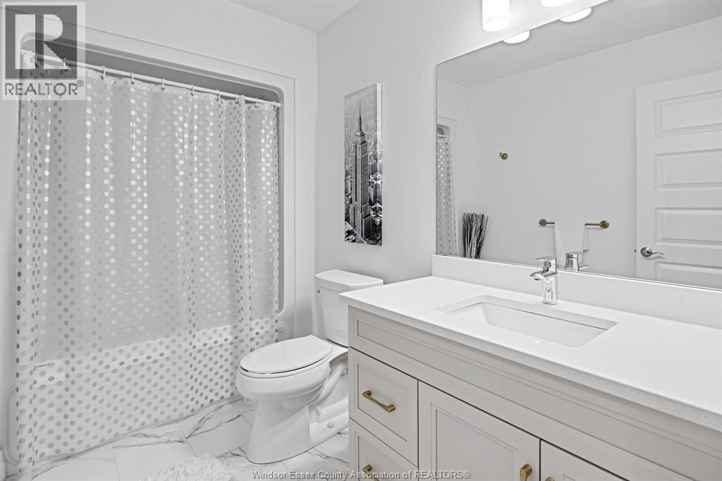 116 PETERS STREET, Essex, Ontario, N8M0B1 — Photo 18