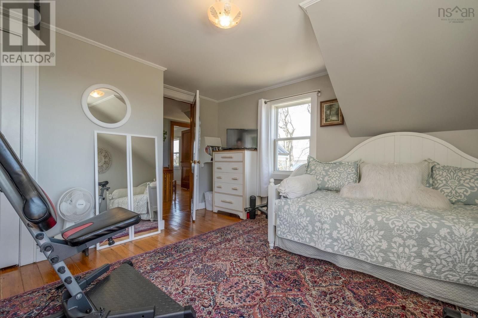 Property 33 of 48 of 1772 304 Highway