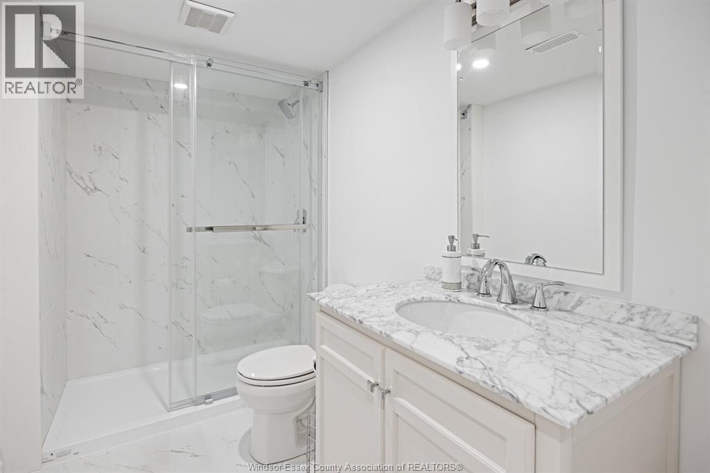 116 PETERS STREET, Essex, Ontario, N8M0B1 — Photo 23