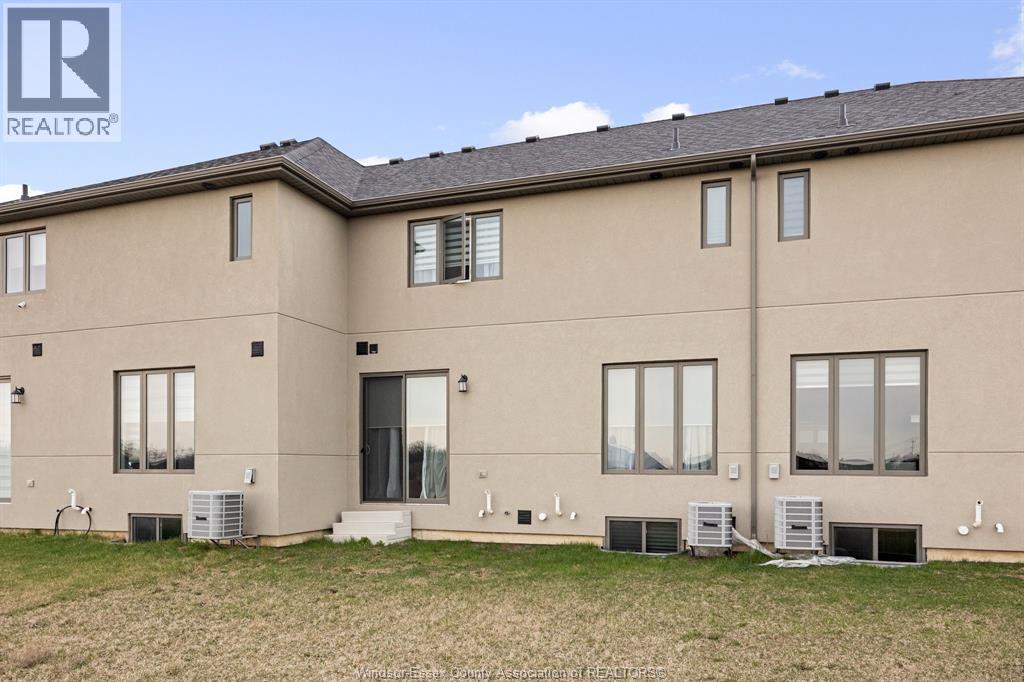 116 PETERS STREET, Essex, Ontario, N8M0B1 — Photo 24