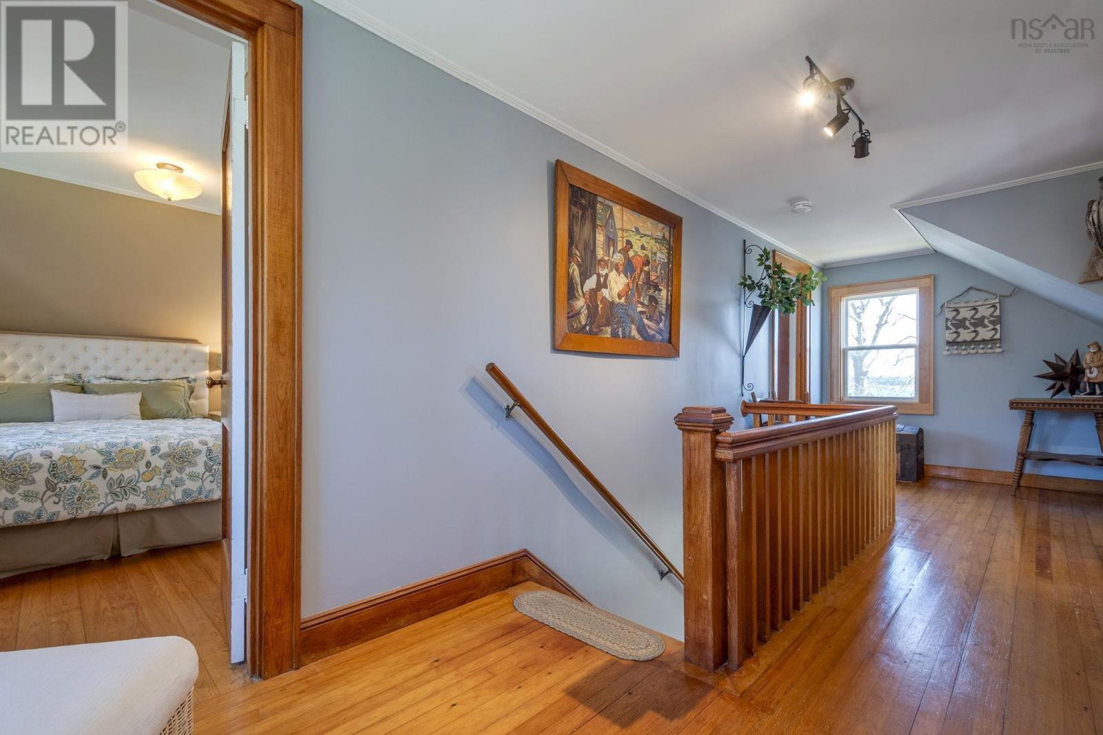 Property 22 of 48 of 1772 304 Highway