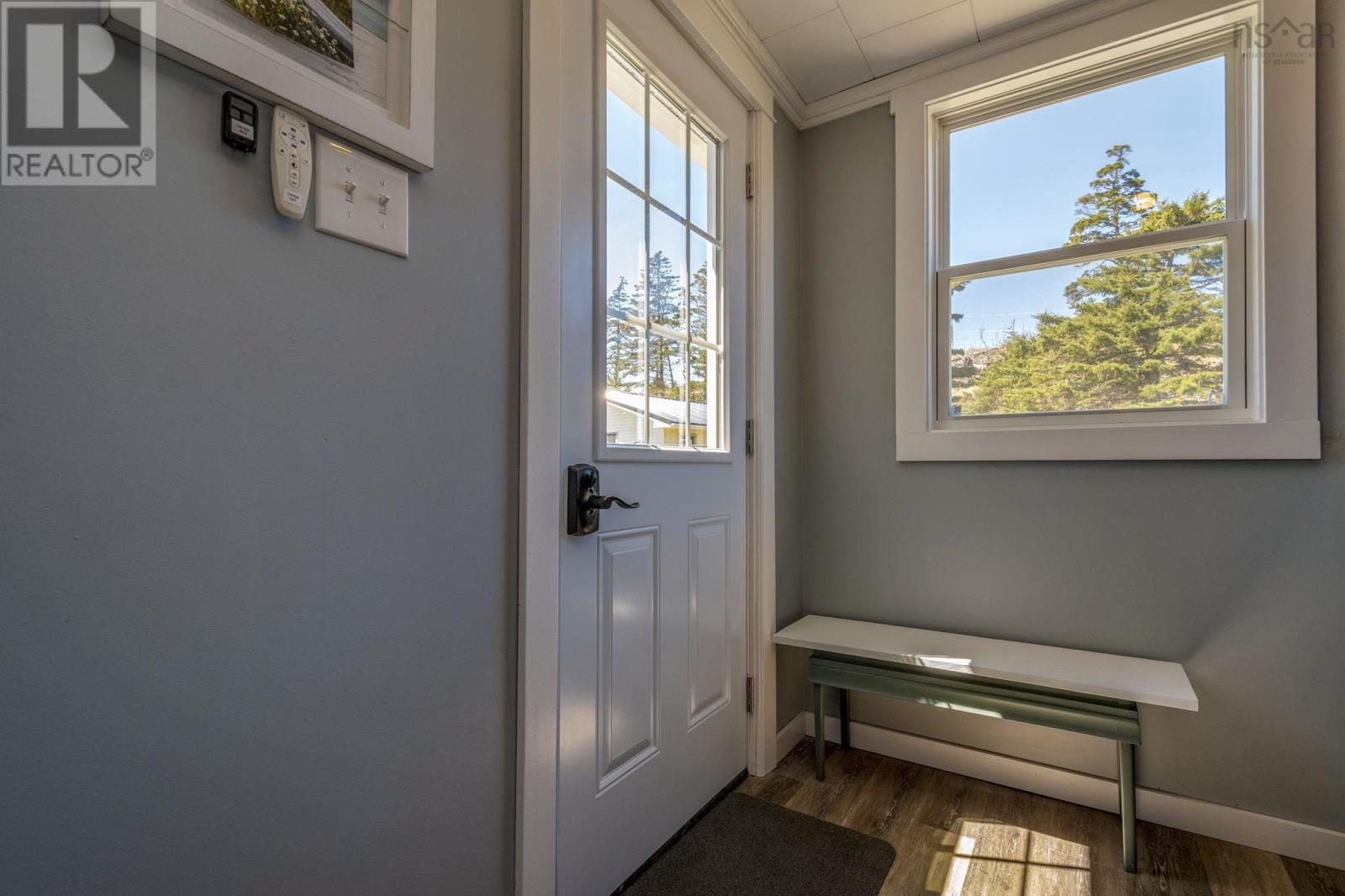 Property 4 of 48 of 1772 304 Highway