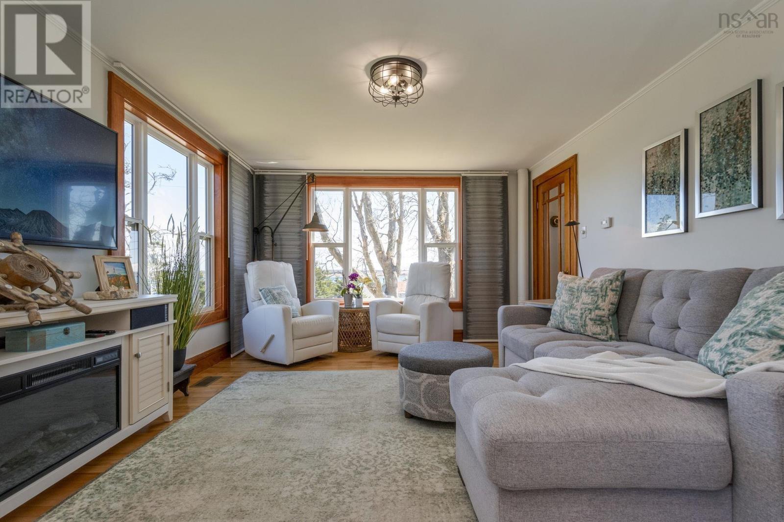 Property 19 of 48 of 1772 304 Highway