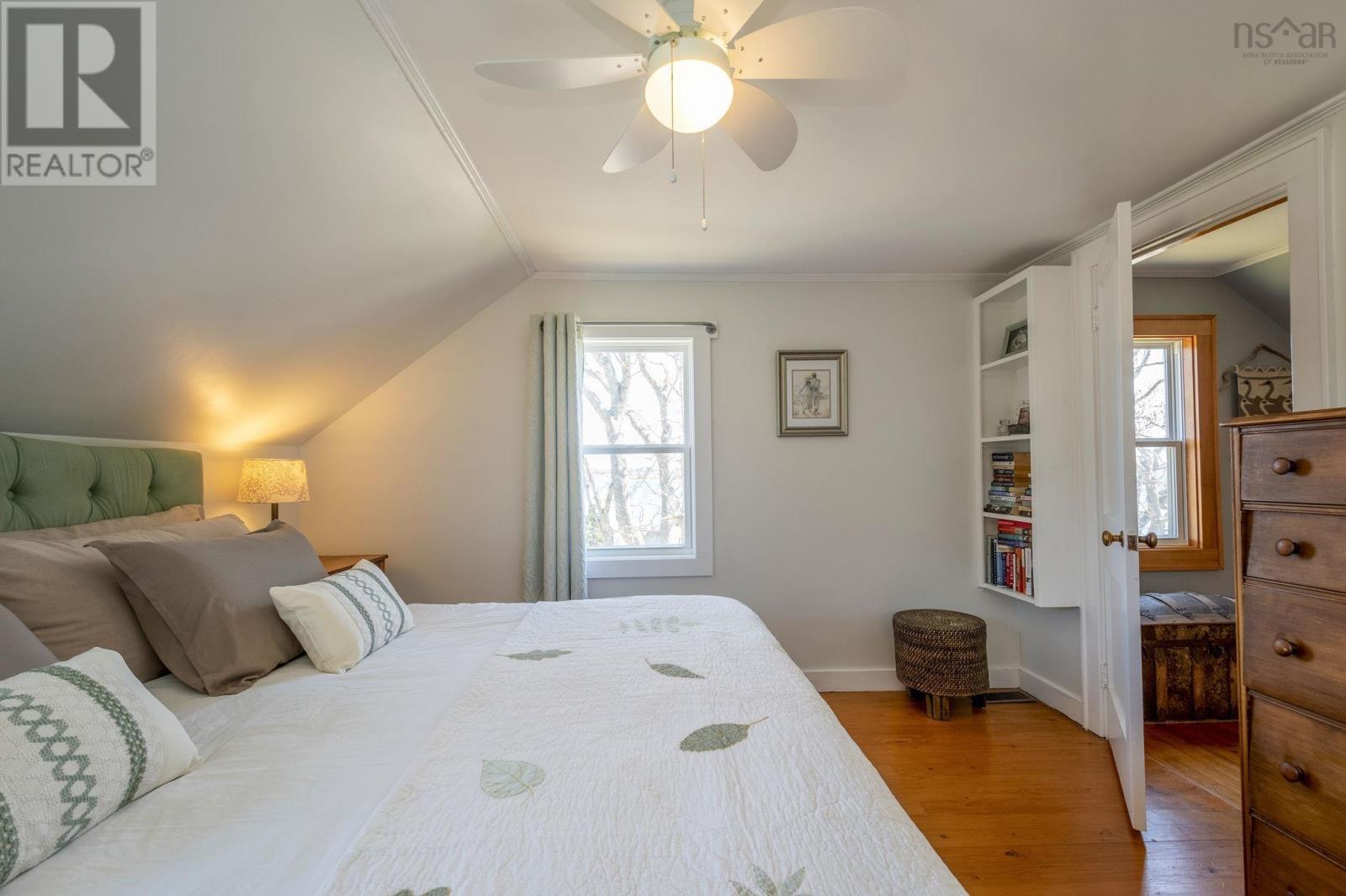 Property 32 of 48 of 1772 304 Highway