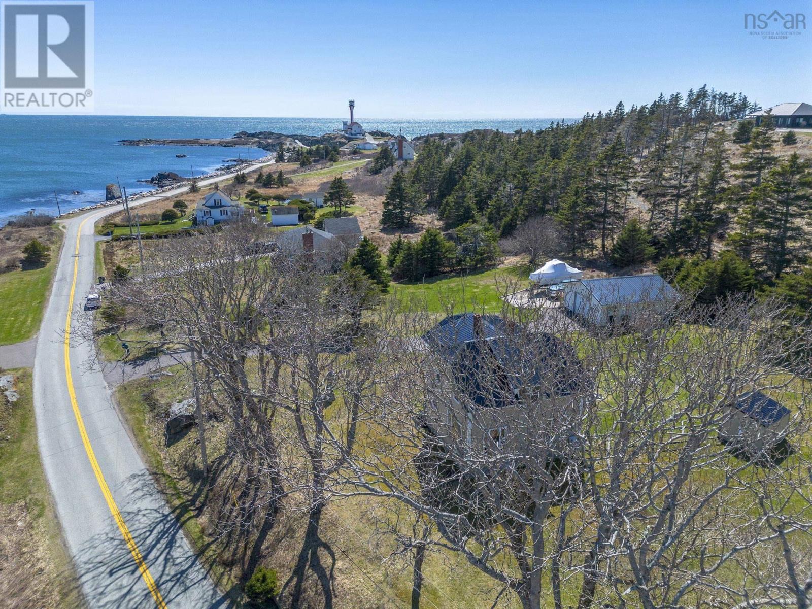 Property 2 of 48 of 1772 304 Highway