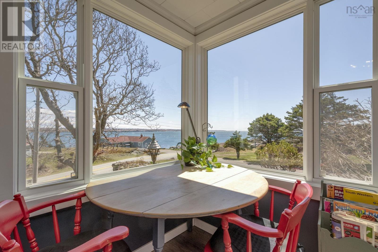 Property 11 of 48 of 1772 304 Highway