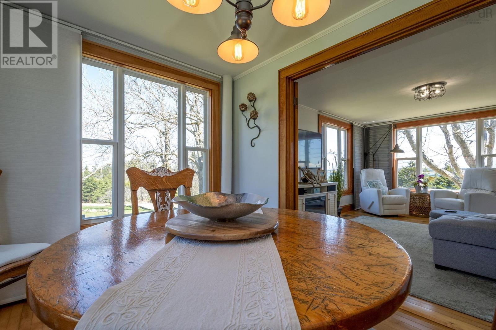 Property 16 of 48 of 1772 304 Highway