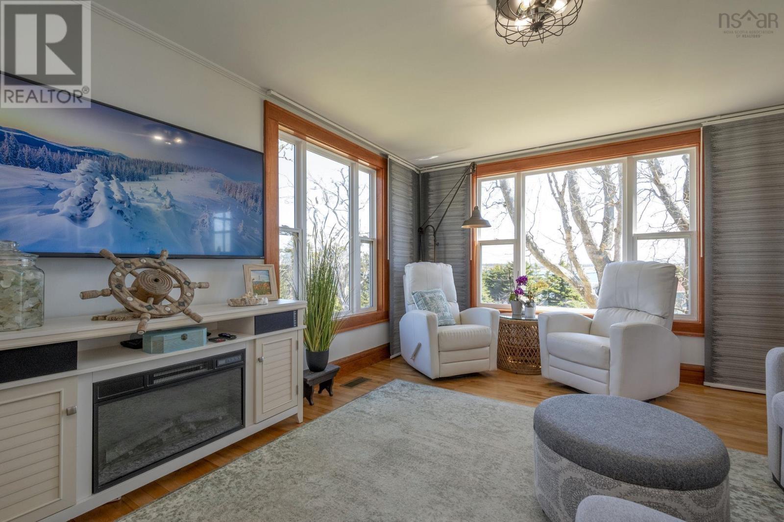 Property 20 of 48 of 1772 304 Highway