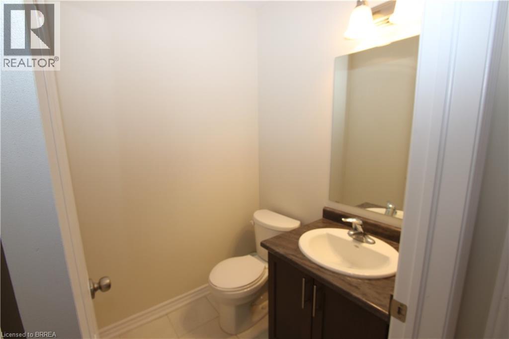 #13 677 PARK STREET N - 10