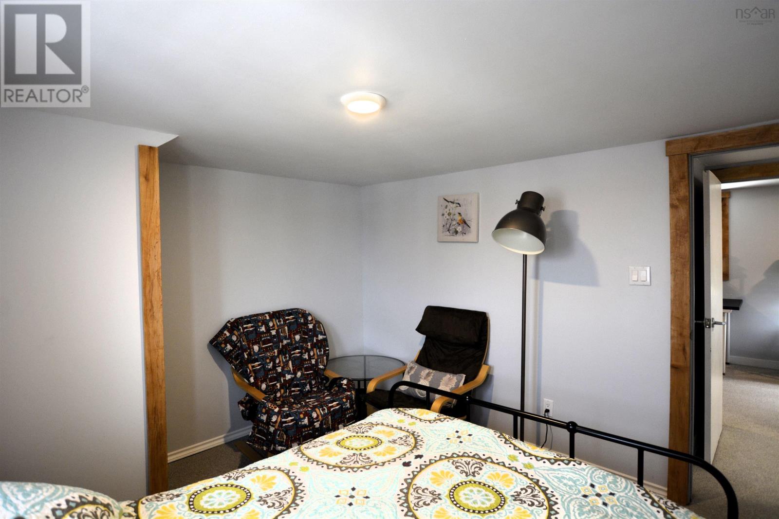 Property 16 of 32 of 19 Highway 336