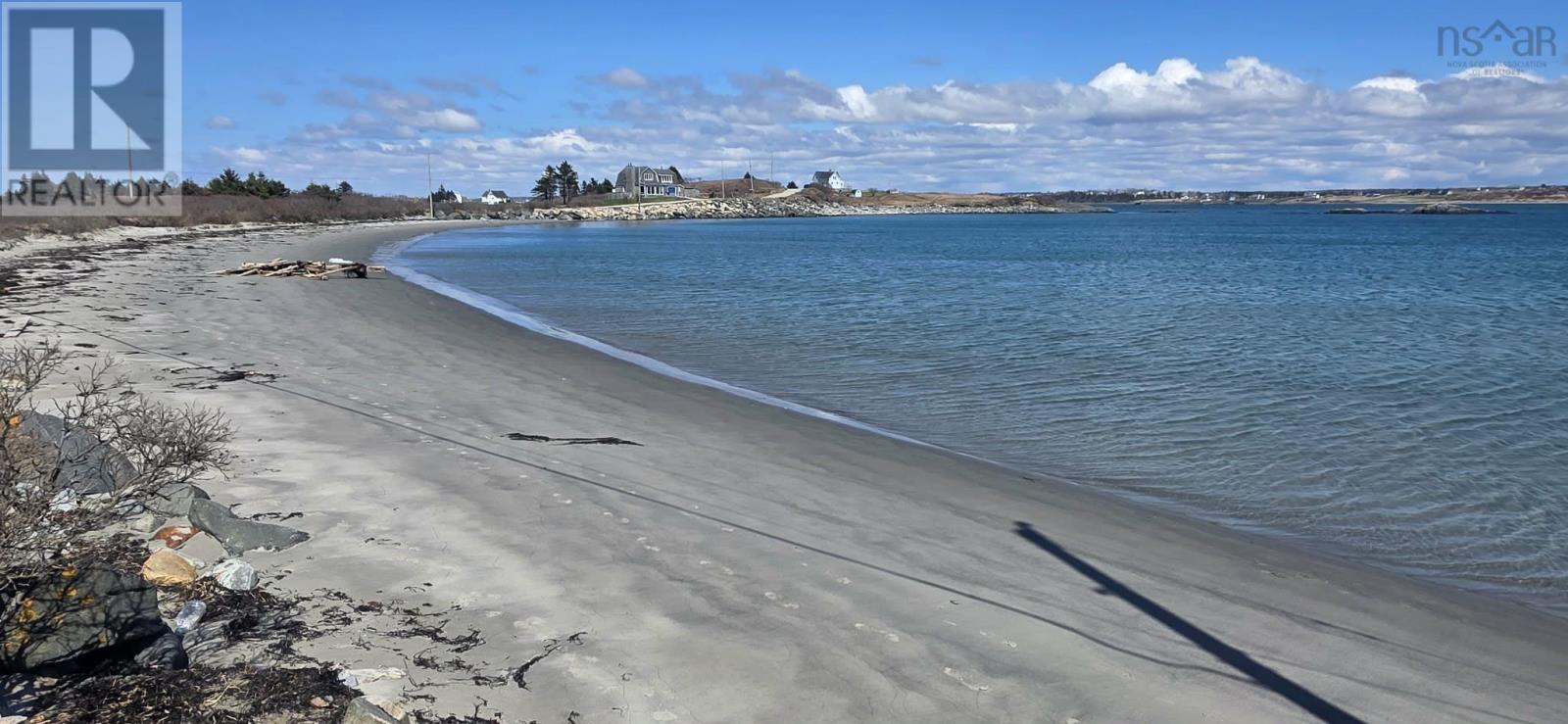 Property 47 of 48 of 1772 304 Highway