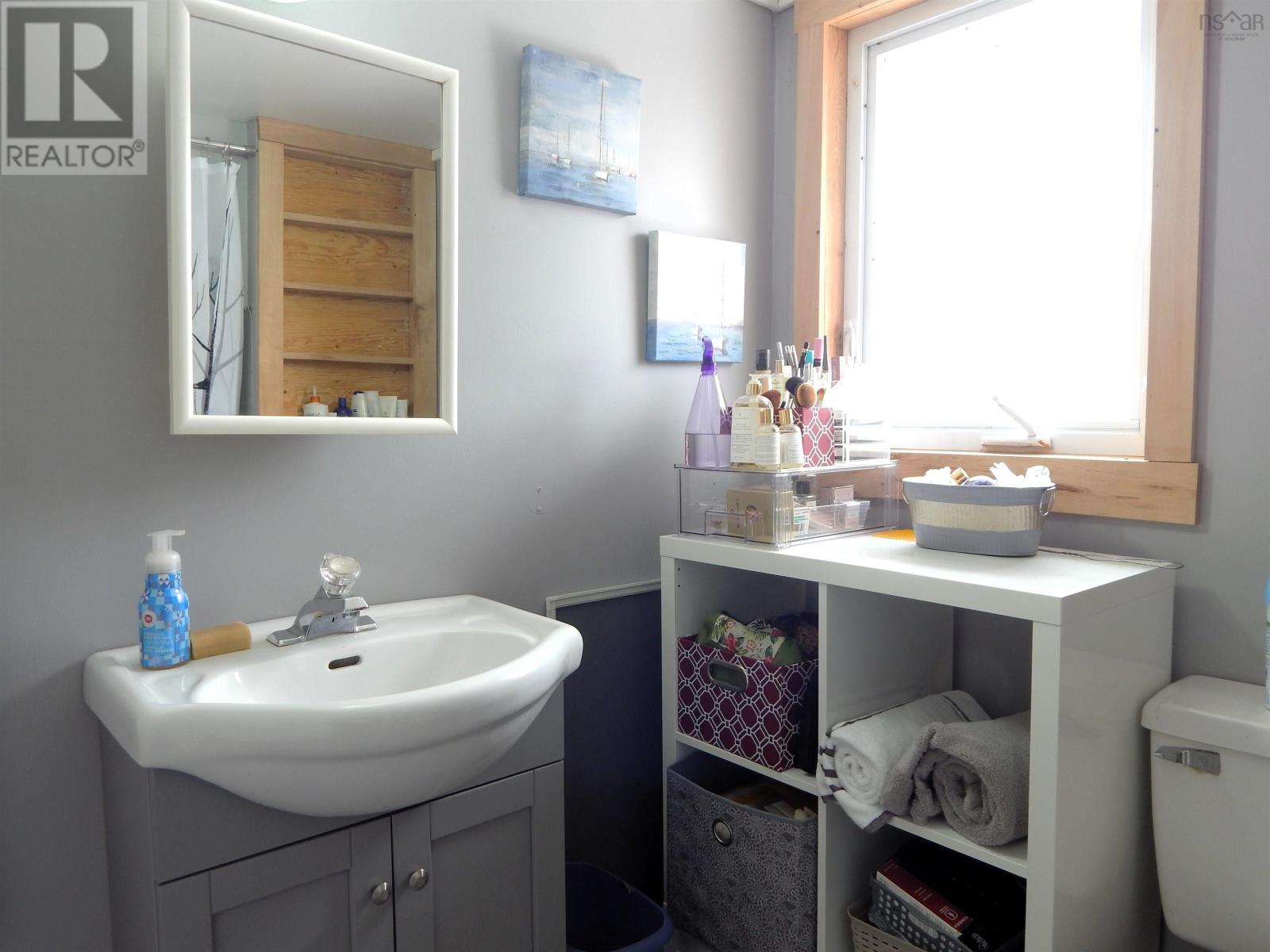 Property 21 of 32 of 19 Highway 336