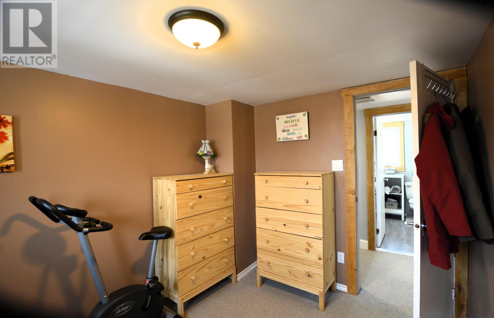 Property 14 of 32 of 19 Highway 336