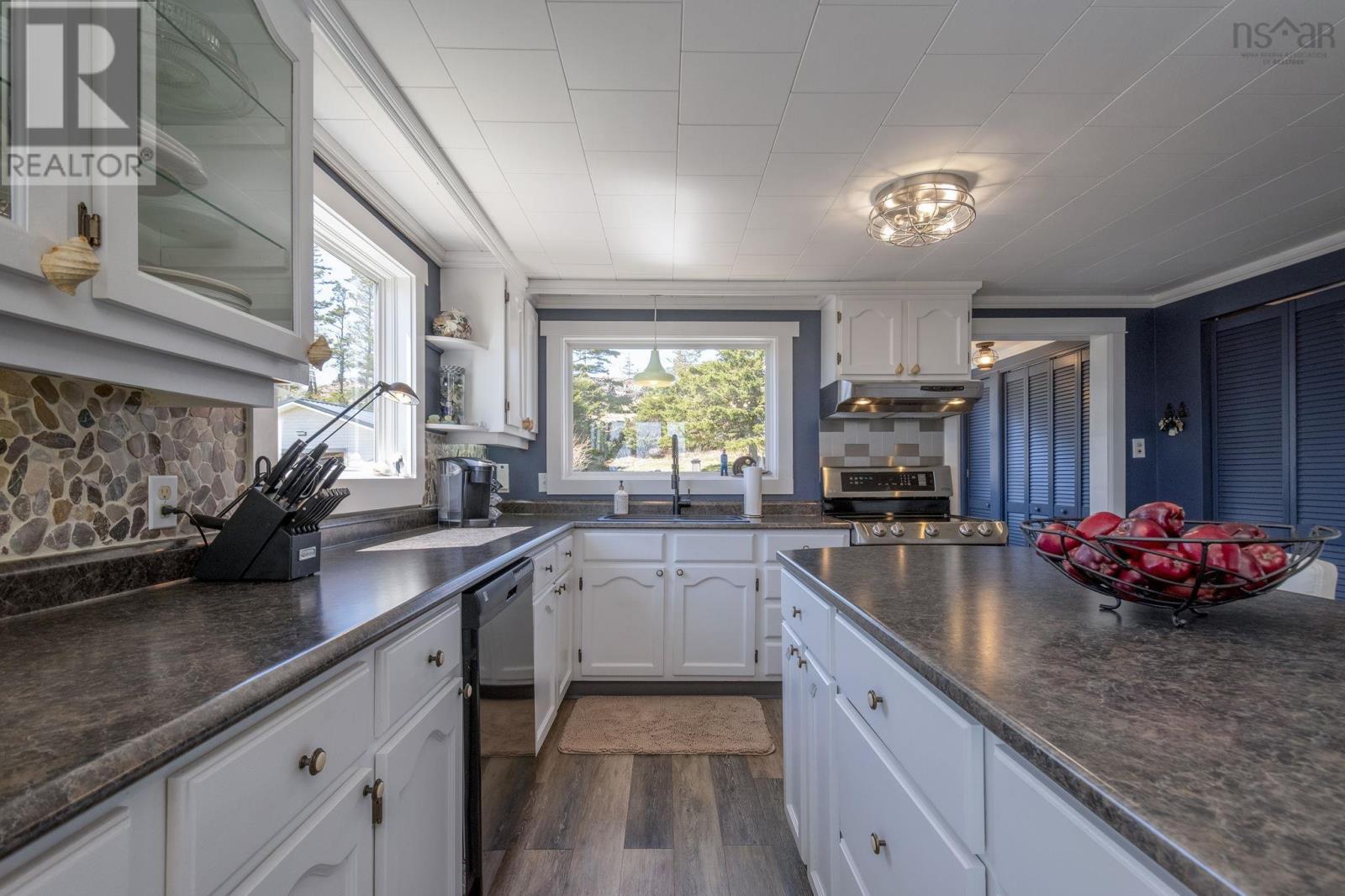 Property 9 of 48 of 1772 304 Highway