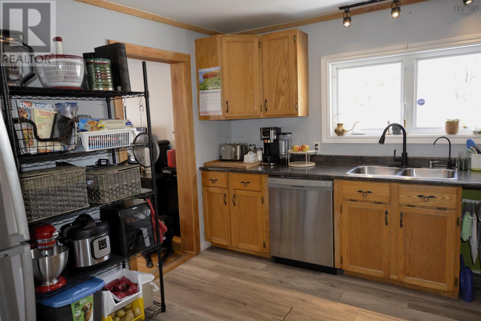 Property 6 of 32 of 19 Highway 336