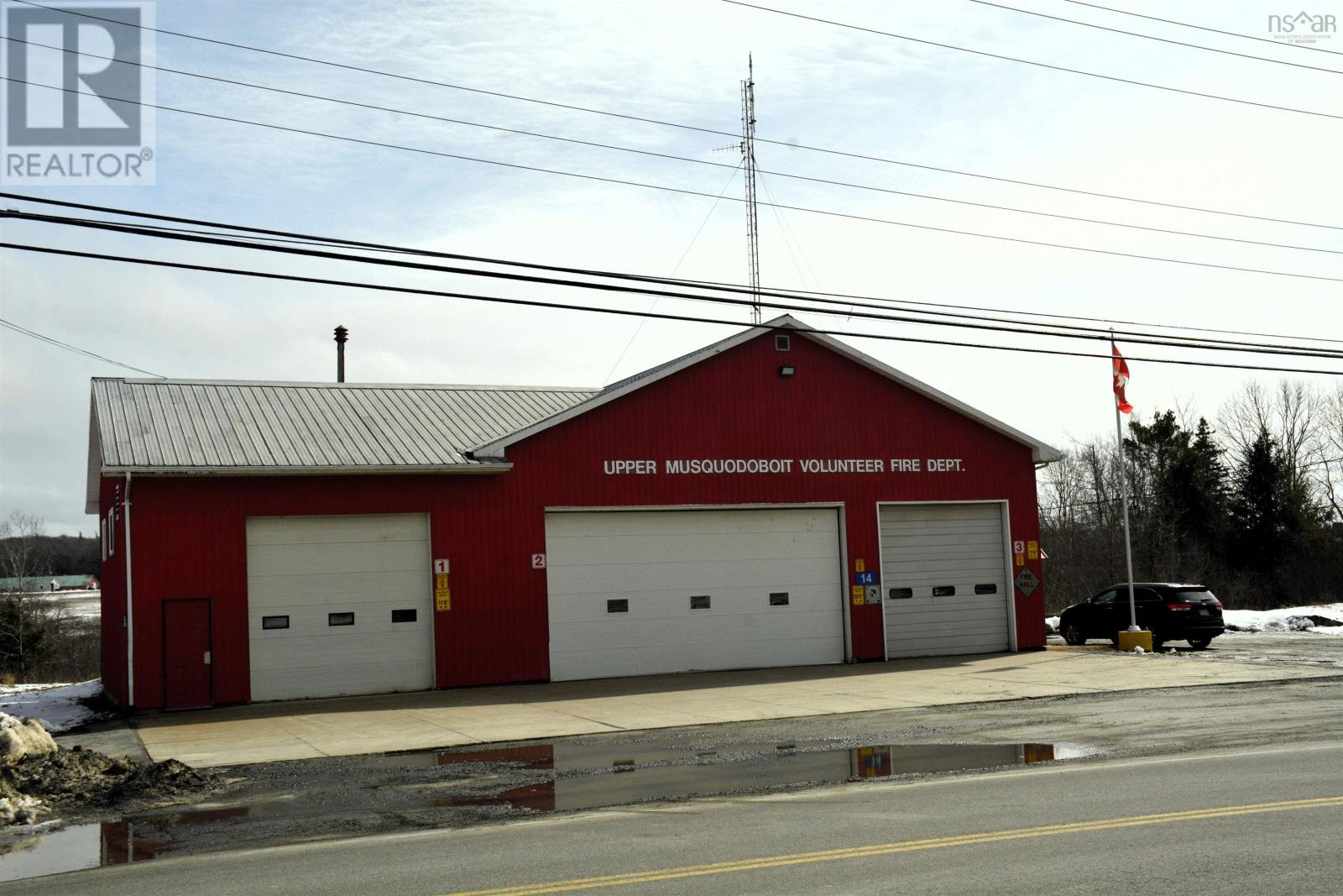 Property 31 of 32 of 19 Highway 336