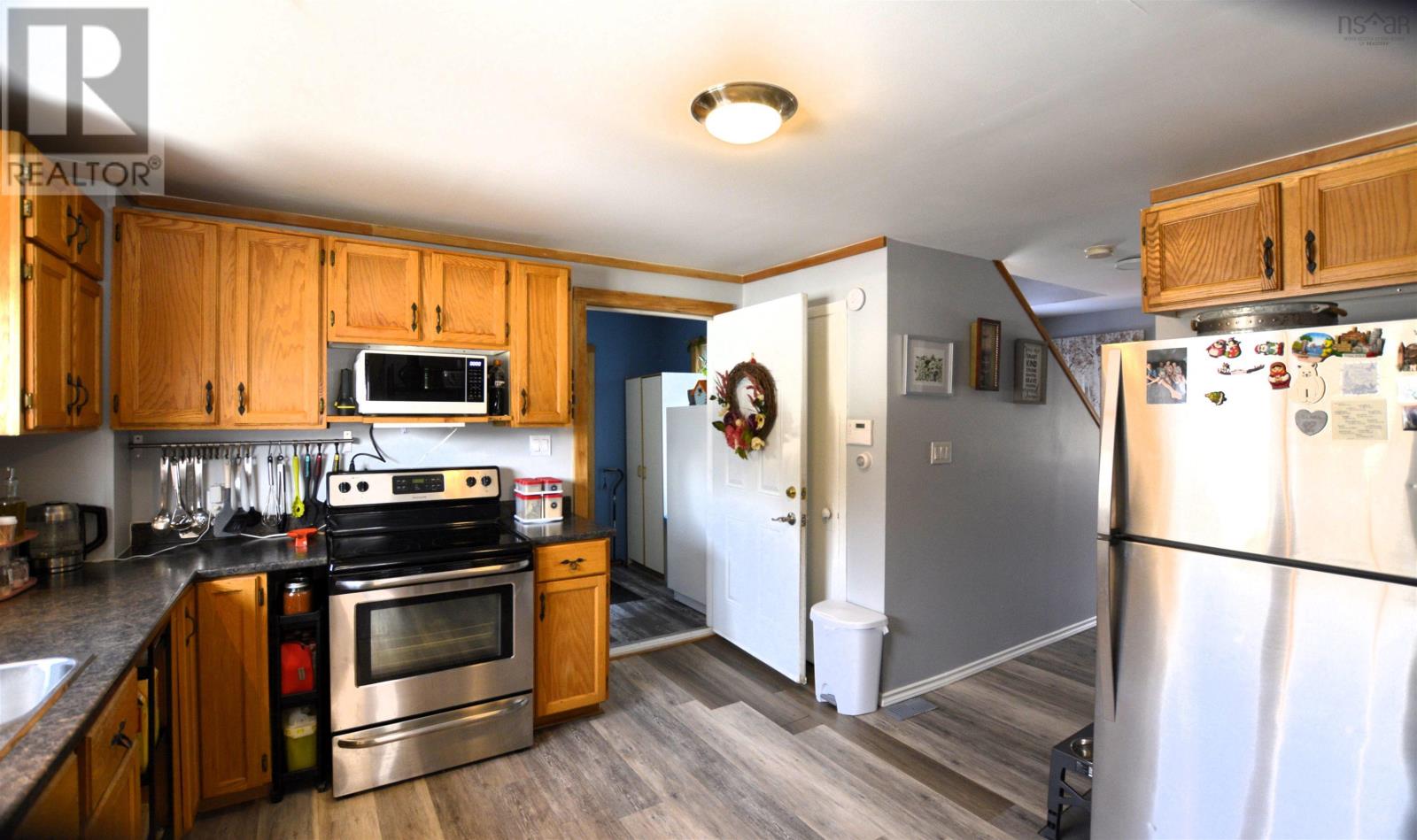 Property 4 of 32 of 19 Highway 336