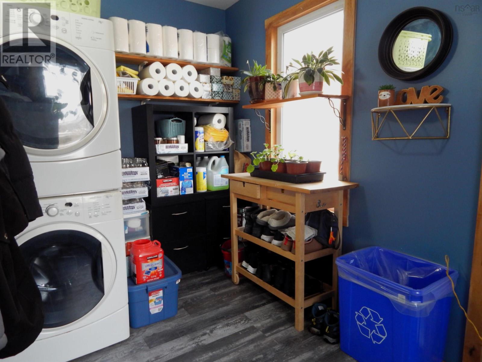 Property 25 of 32 of 19 Highway 336