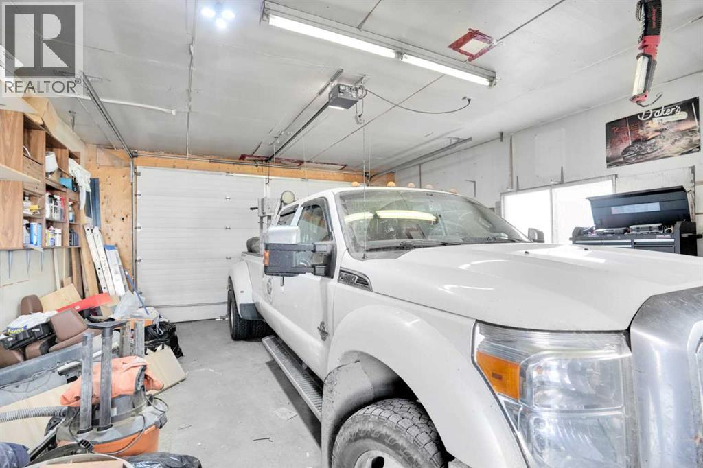 4764 RUNDLEWOOD DRIVE NE - 41