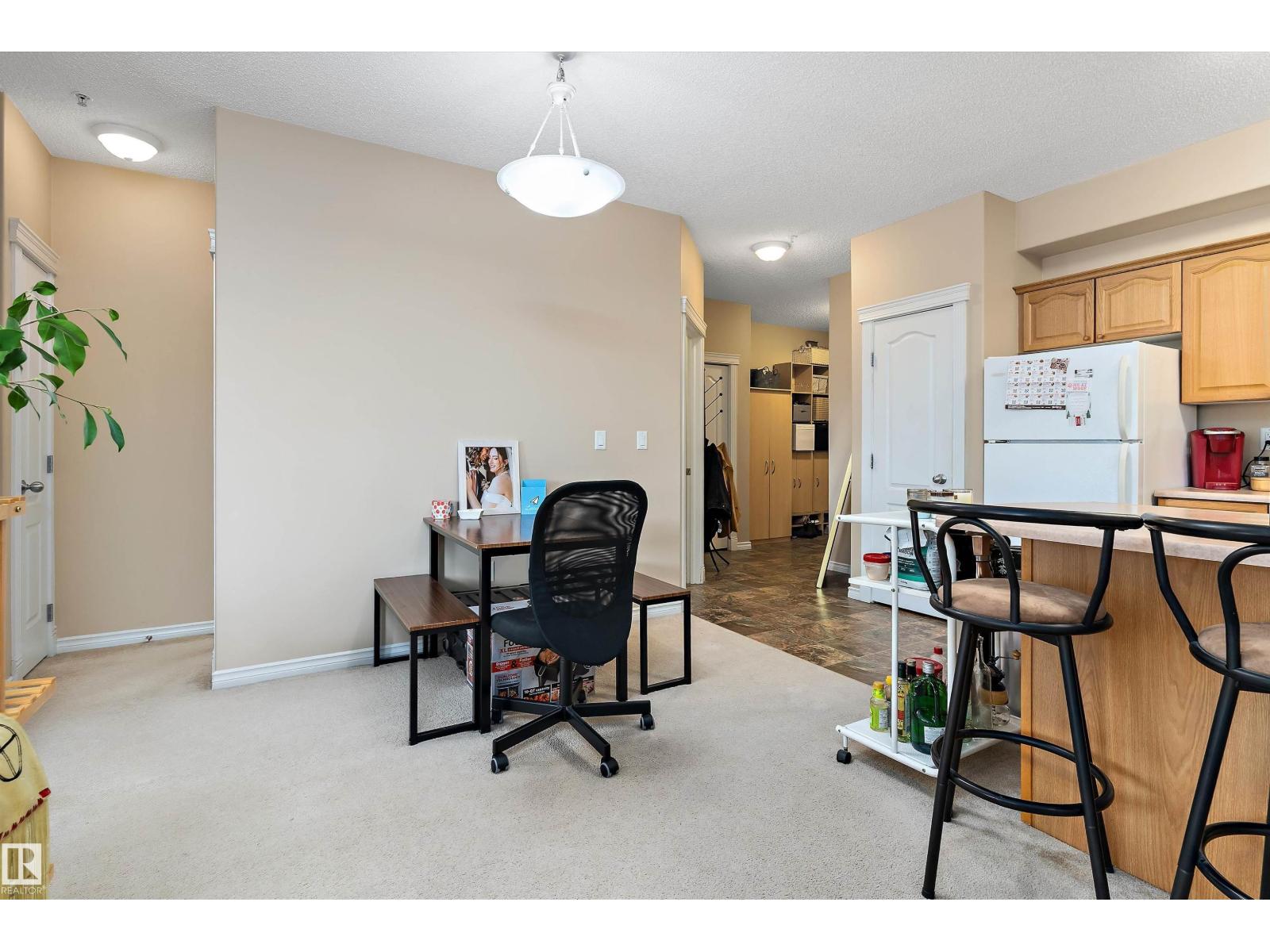 #211 16715 100 AV NW - 10
