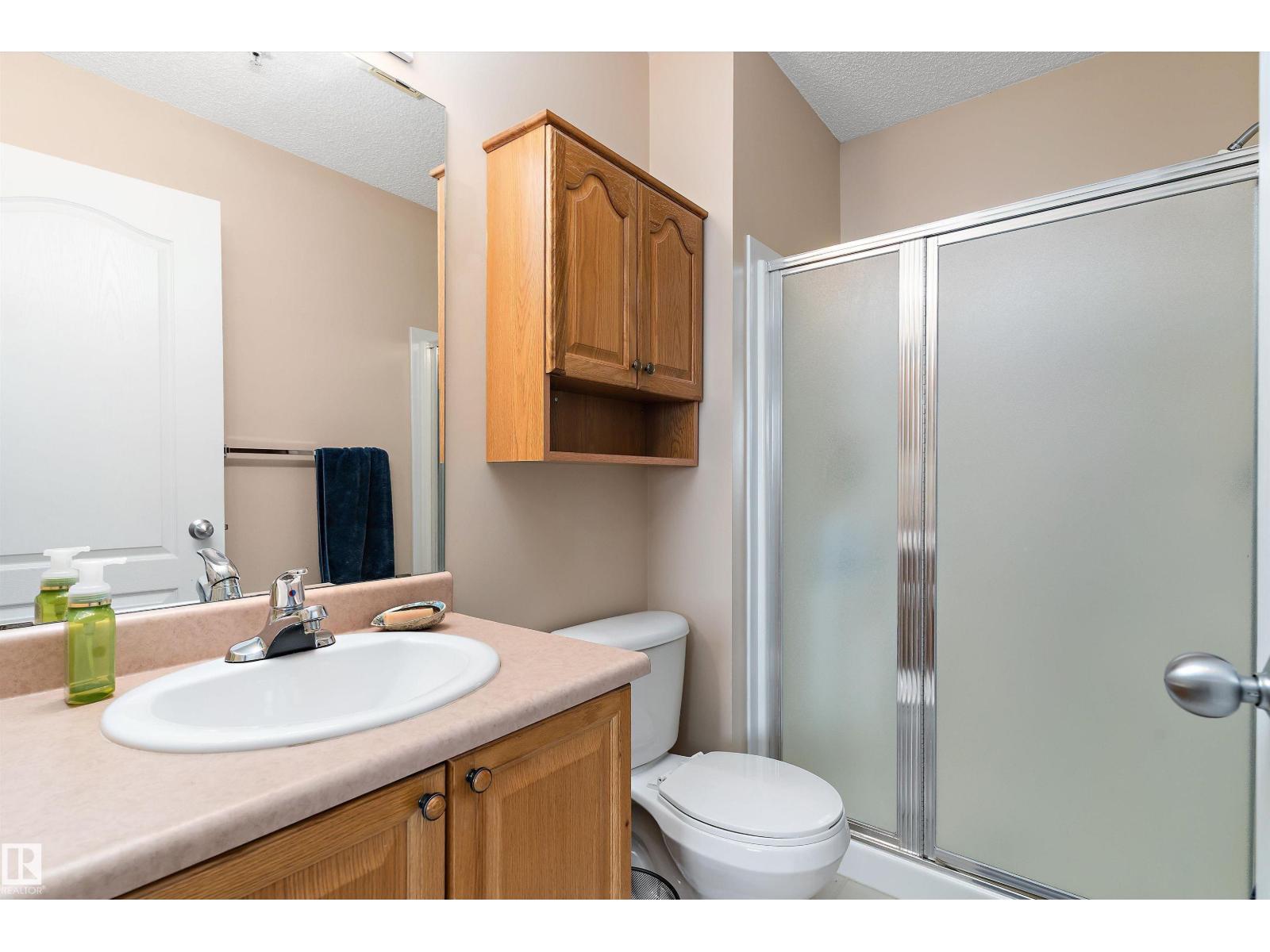 #211 16715 100 AV NW - 18