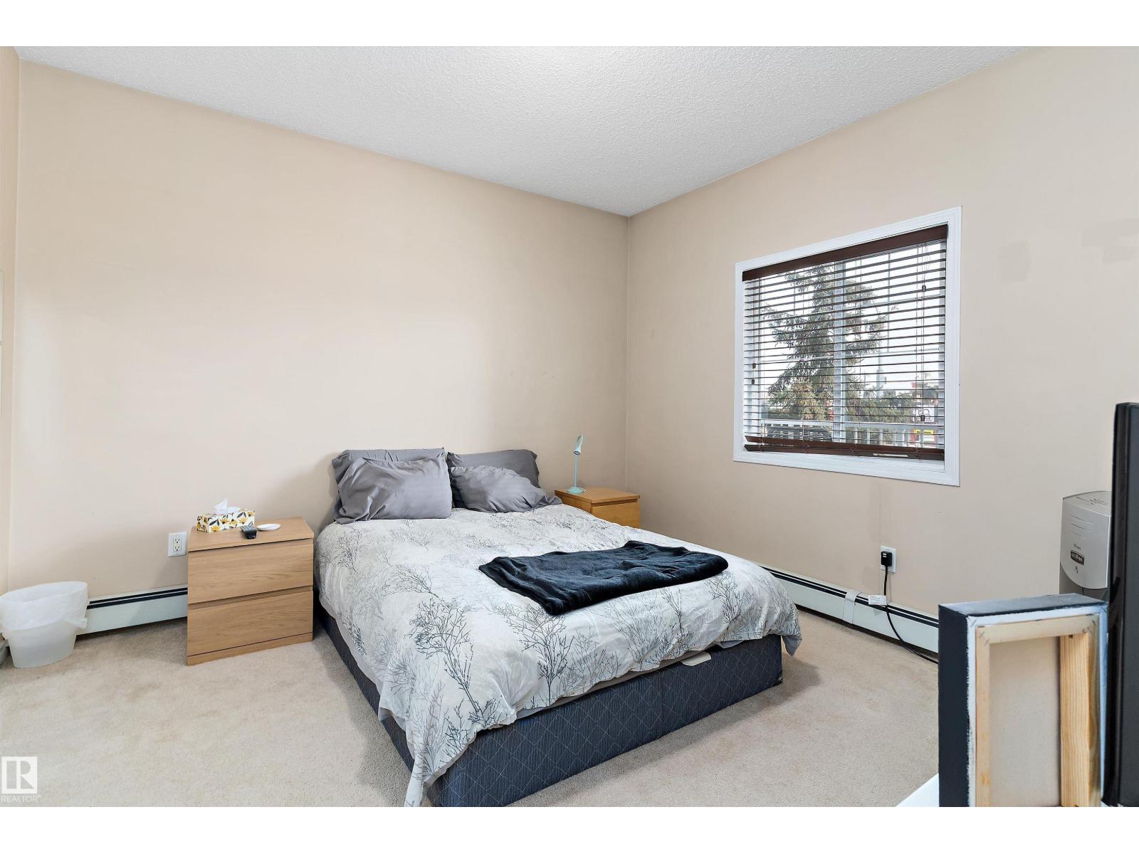 #211 16715 100 AV NW - 19