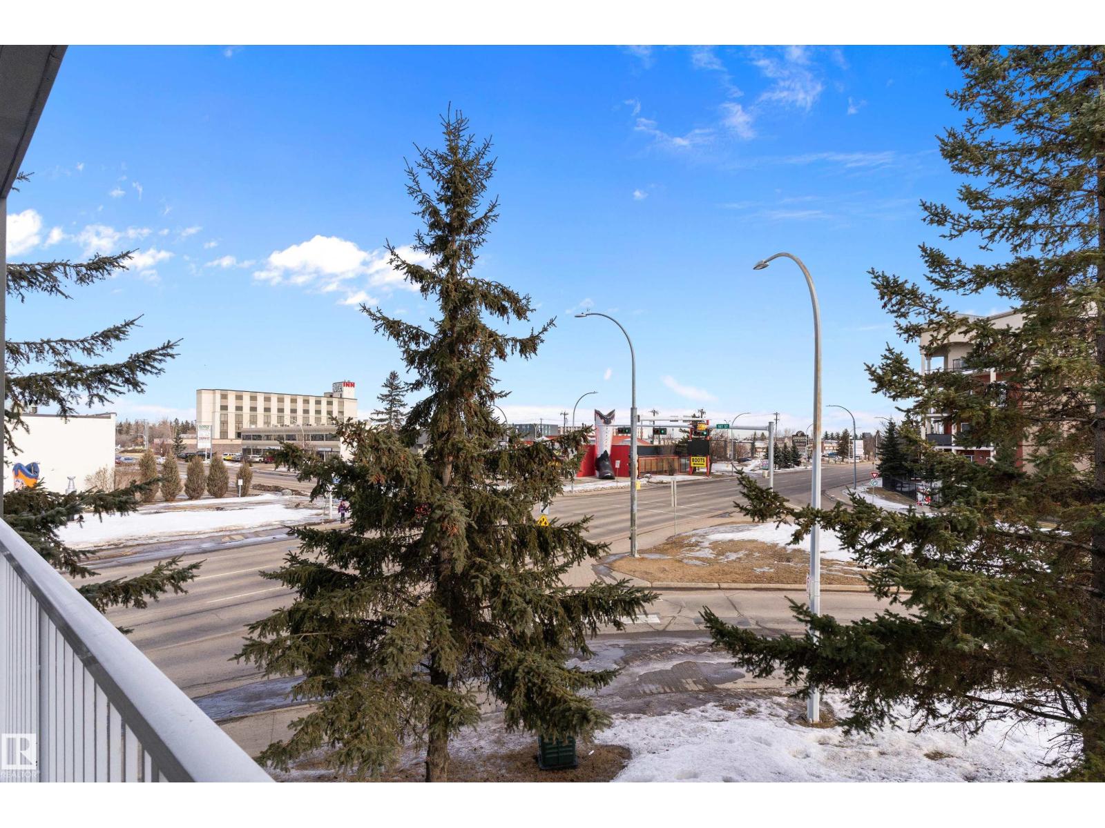 #211 16715 100 AV NW - 25