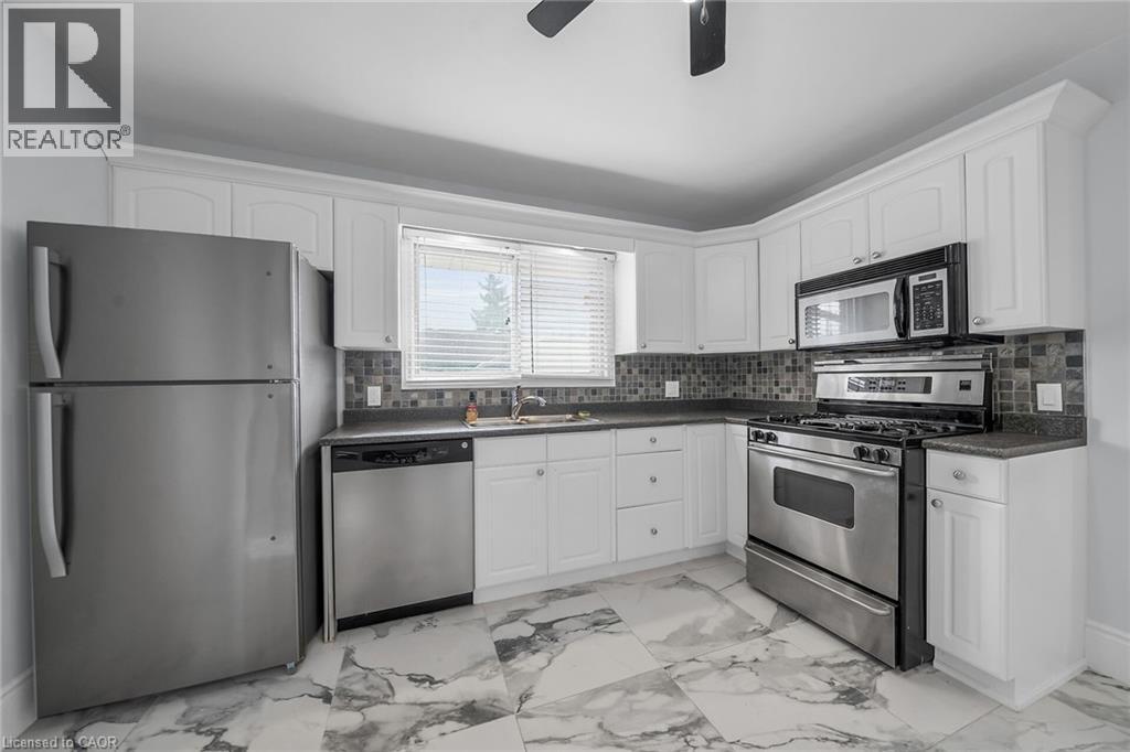 8 SHYNAL AVENUE - 10