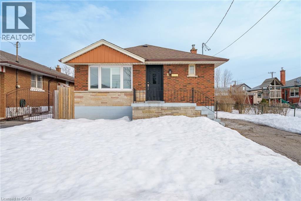 8 SHYNAL Avenue - photo 2