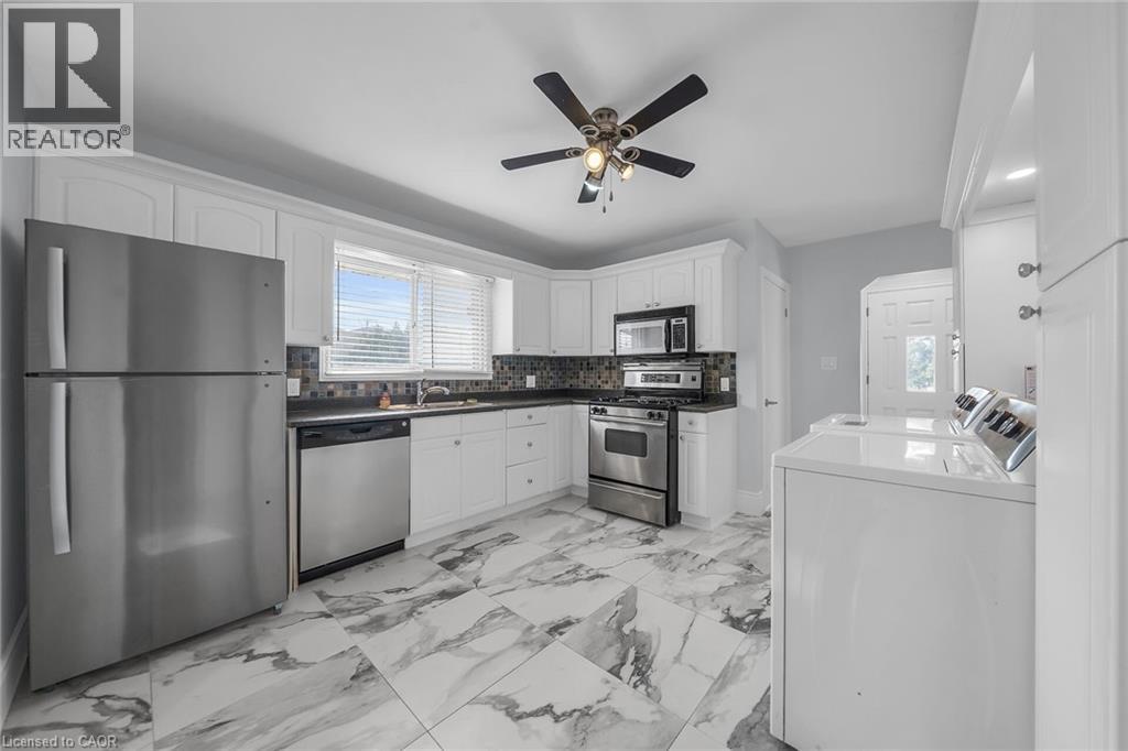 8 SHYNAL Avenue — photo 11