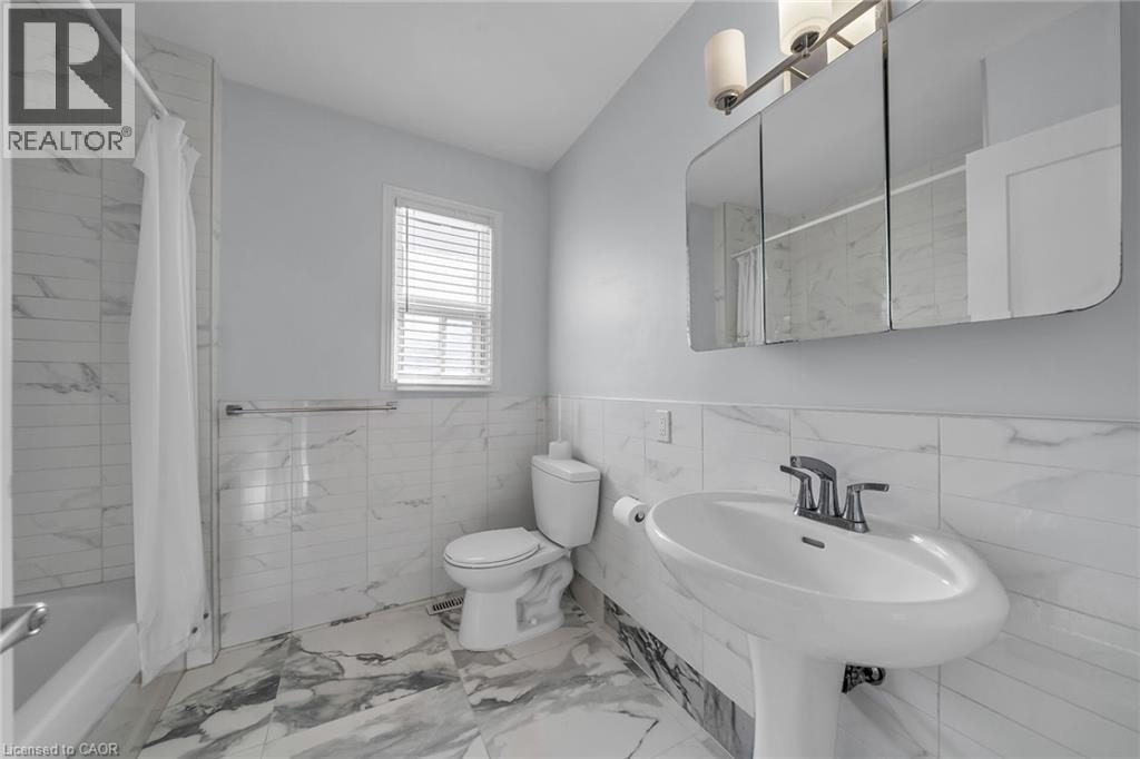 8 SHYNAL AVENUE - 22