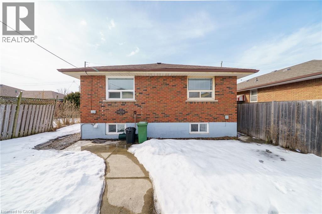 8 SHYNAL Avenue — photo 48