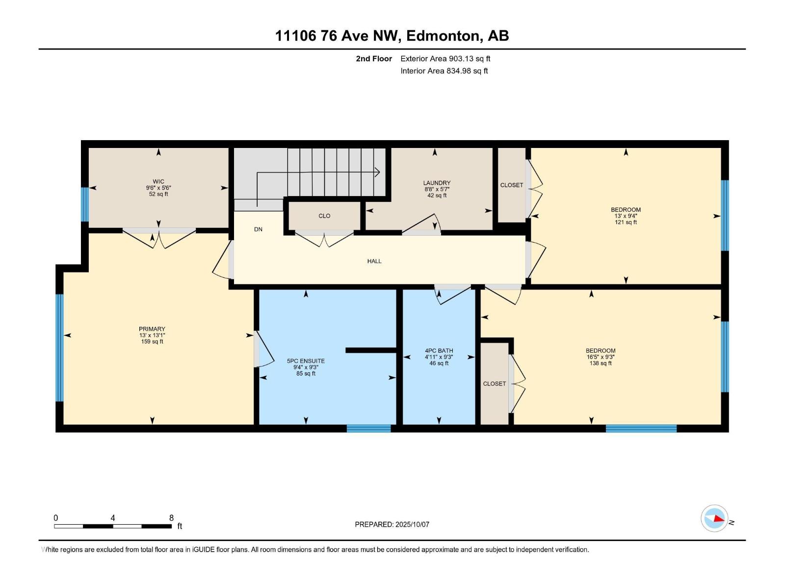 11106 76 AV NW - 56