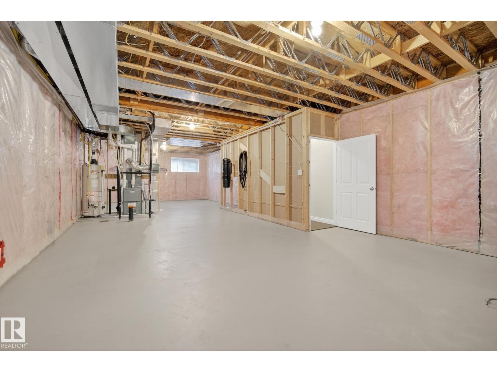 11106 76 AV NW - 34